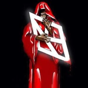 Meet your Posher, Cedric